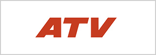 ATV