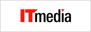 ITmedia